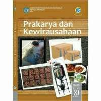 Kewirausahaan (2018)