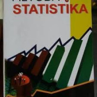 Metoda statistika